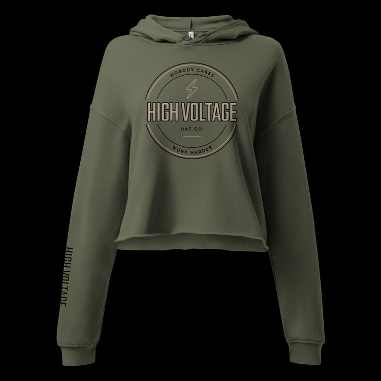 Women's Apparel
