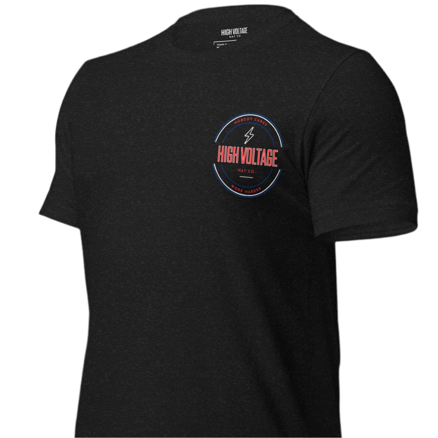Patriot Tee