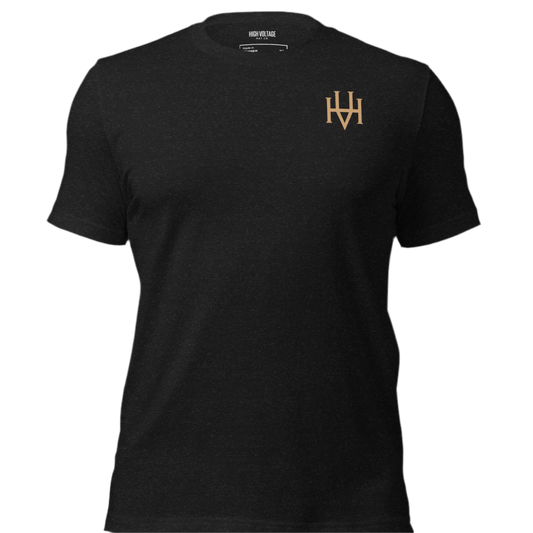 Death Over Desk Jobs