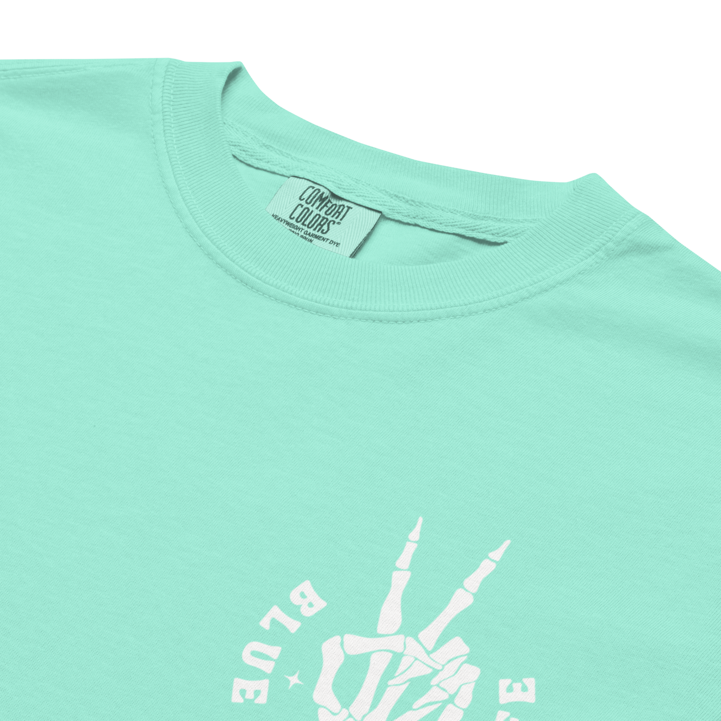 Blue Collar Dollar