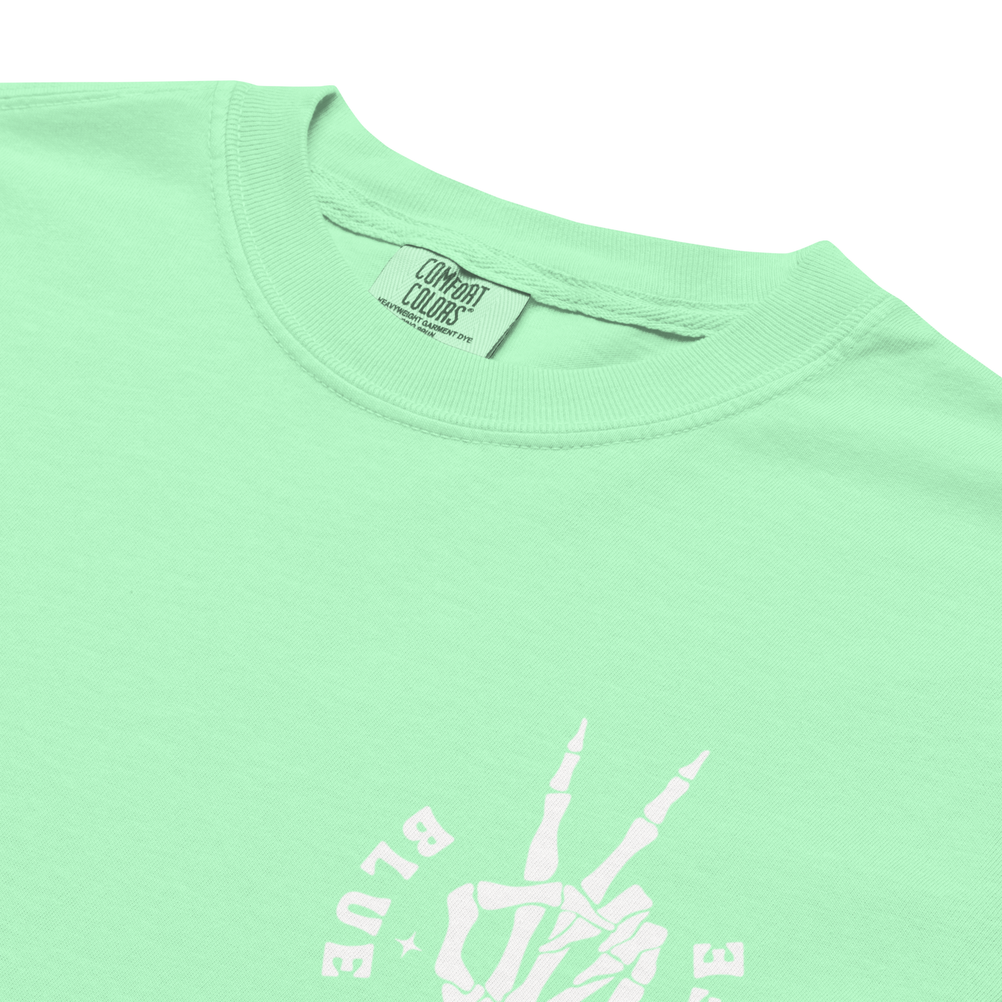 Blue Collar Dollar