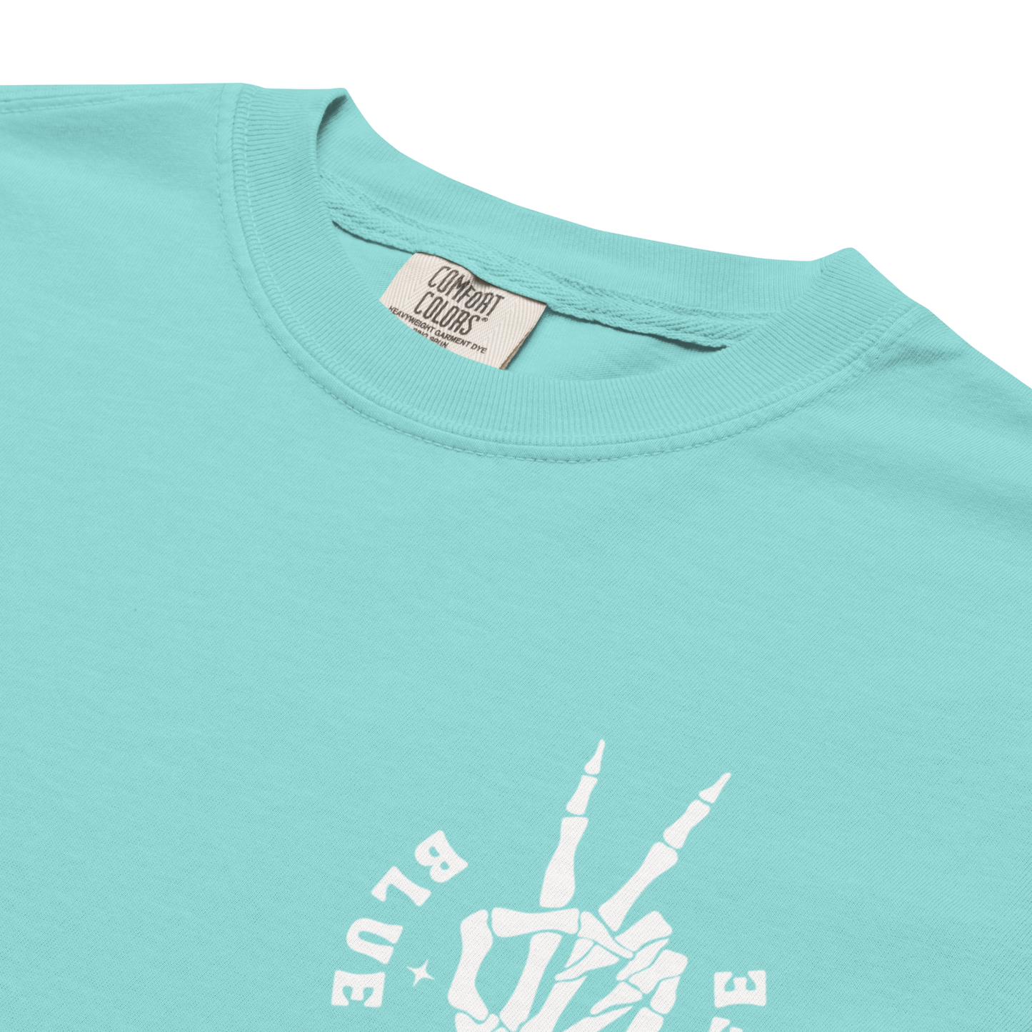 Blue Collar Dollar