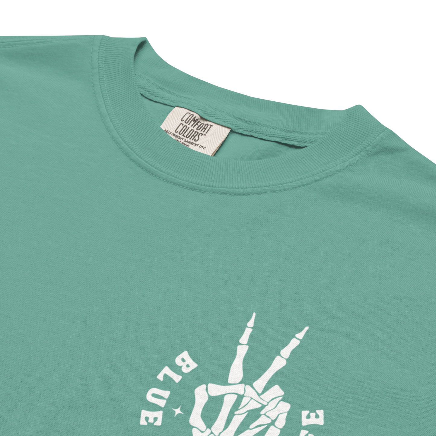 Blue Collar Dollar