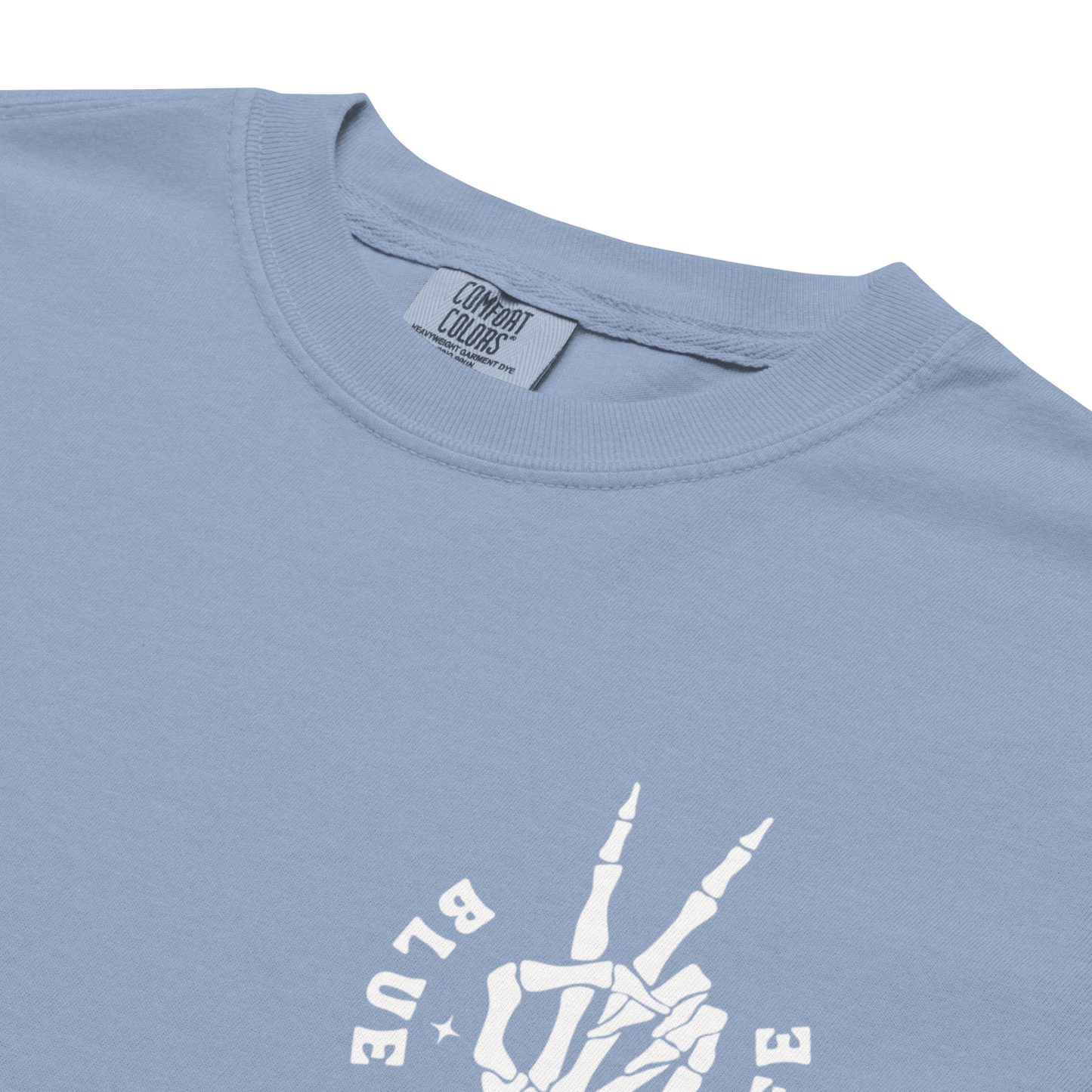 Blue Collar Dollar