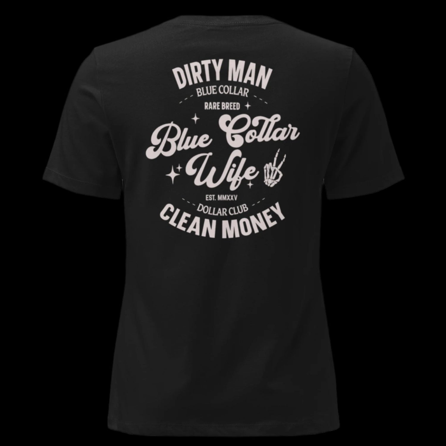 Women's T-Shirts