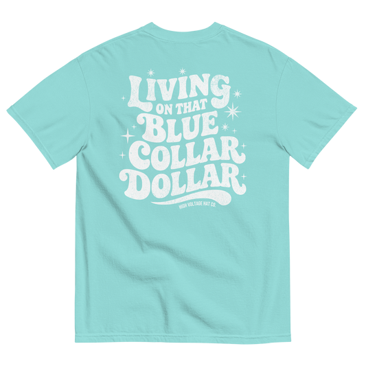 Blue Collar Dollar
