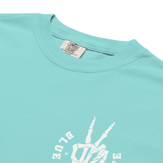 Blue Collar Dollar